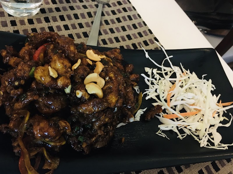 R.K Wine N Dine - R.K Wine N Dine Lal Bahadur Shastri Marg, Gangawadi, Ghatkopar West, Mumbai, Maharashtra 400086, India