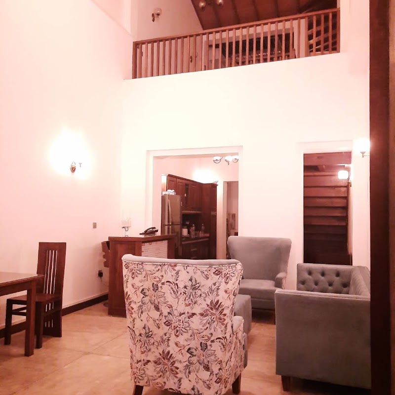 The Dutch Boutique - The Dutch Boutique, 66A Church St, Dutch 80000, Sri Lanka