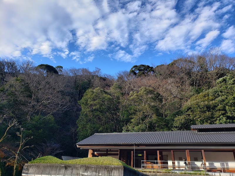 Tenzan Onsen - Tenzan Onsen Japan, 〒250-0312 Kanagawa, Ashigarashimo District, Hakone, Yumotochaya, ２０８ １階