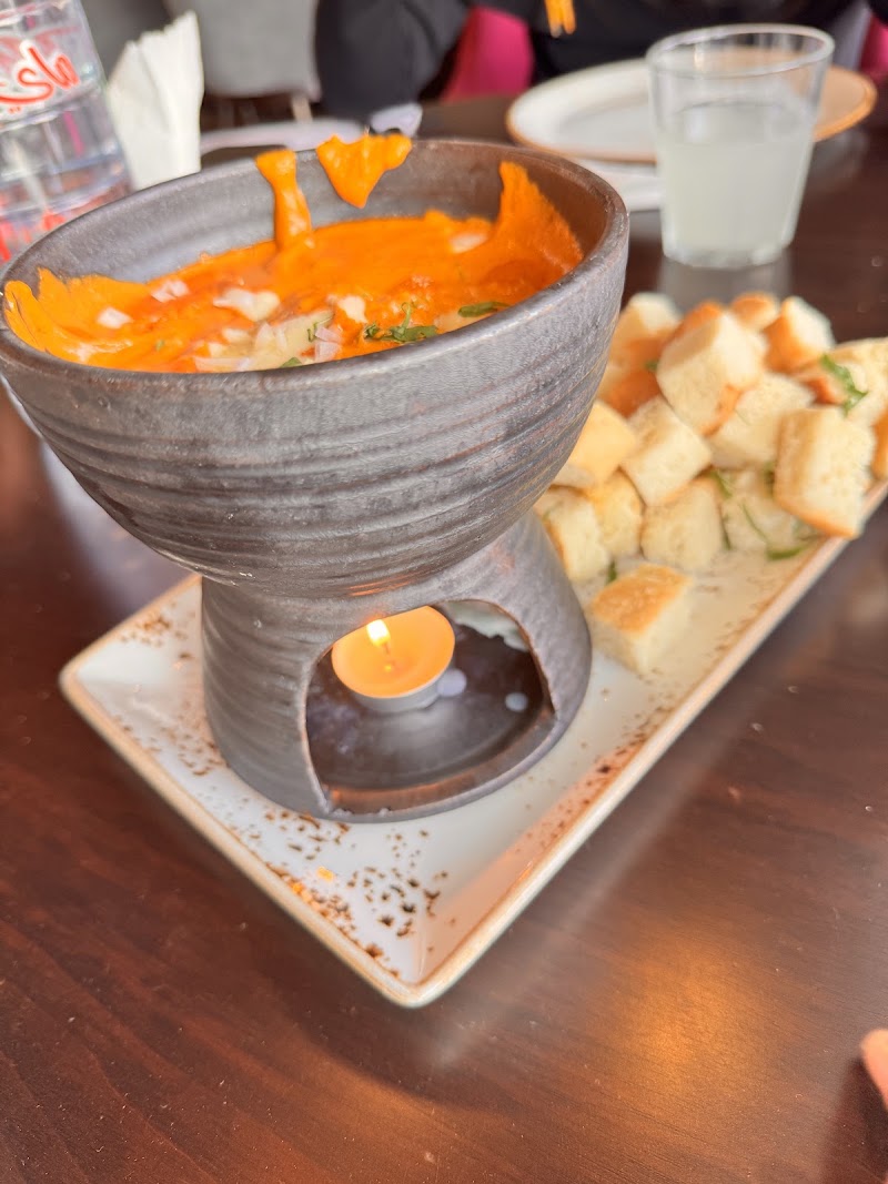 SpiceKlub - Best Indian Vegetarian Restaurant Dubai - SpiceKlub - Best Indian Vegetarian Restaurant Dubai Shop 2B, Al Rafaa C Building, Opp Aster Hospital - شارع الكويت - المنخول - دبي - United Arab Emirates