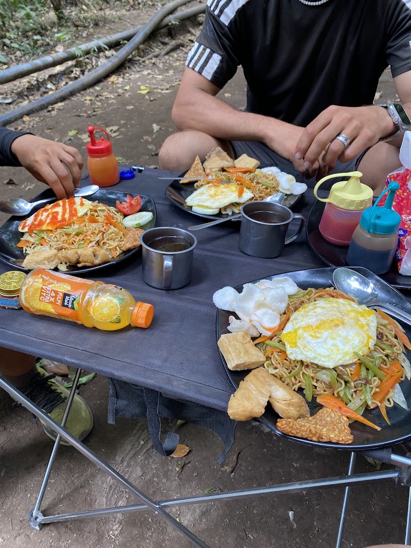 Rinjani Trek Adventure | Mount Rinjani Tour guide Company, Lombok trekking package information - Rinjani Trek Adventure | Mount Rinjani Tour guide Company, Lombok trekking package information, Jl. Pariwisata, dusun magling, Senaru, Kec. Bayan, Kabupaten Lombok Utara, Nusa Tenggara Bar. 83354, Indonesia