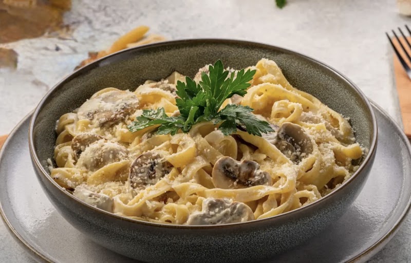 Il Forno, Silicon Central Mall (DSO) - Il Forno, Silicon Central Mall (DSO) Dubai 86 Street (Nadd Hessa 1/2 Silicon Central Shopping Center - ند حصه - واحة دبي للسيليكون - دبي - United Arab Emirates