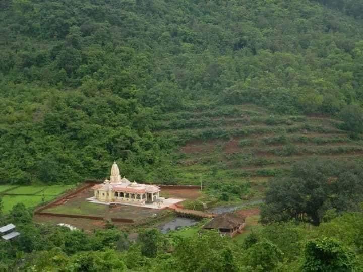 Ratnagiri - Ratnagiri, Maharashtra, India