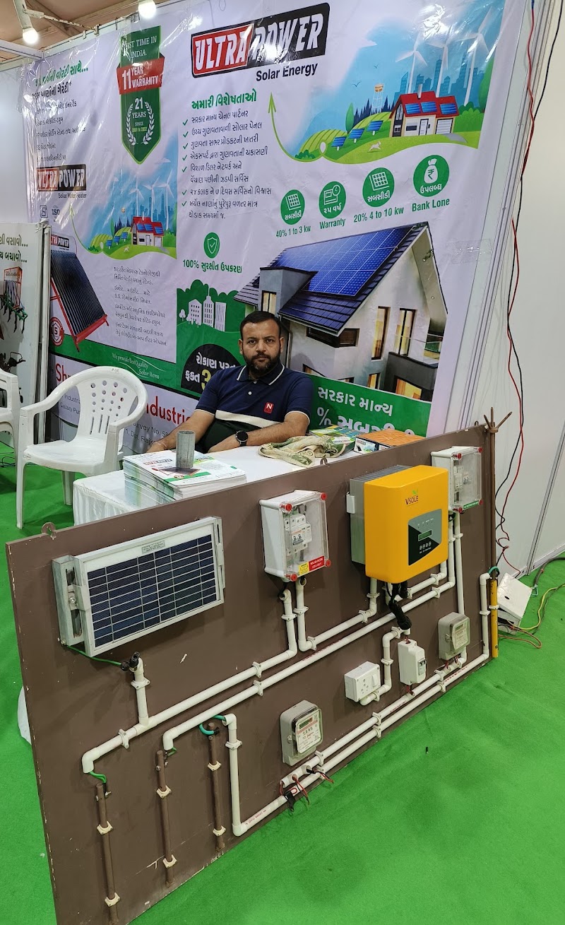 Chowpati Ground - Chowpati Ground, 01 Chopati Main Ground Main Road, GEB Colony, Porbandar, Gujarat 360575, India