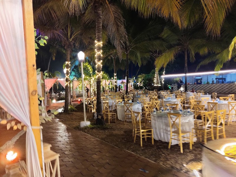 Velorian's By The River - Velorian's By The River 6XJ4+6RQ, Palkutt, Varca, Fatrade, Goa 403725, India