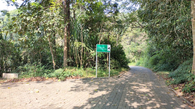 Pookode Lakeview - Pookode Lakeview, G2RG+VJF, Pookode, Kunnathidavaka, Keralam 673576, India