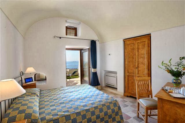 Villa Il Frantoio / Lilmar Praiano Amalfi Coast Italy - Villa Il Frantoio / Lilmar Praiano Amalfi Coast Italy, Via Francesco Russo, 36, 84010 Praiano SA, Italy