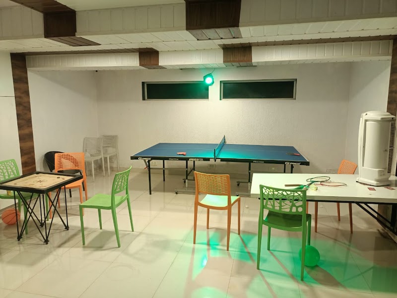 Hillside Crest Villa 5 BHK with swimming pool - Hillside Crest Villa 5 BHK with swimming pool, nandanvan colony, C135, Panchgani - Mahabaleshwar Rd, Nandanwan, Panchgani, Pangari, Maharashtra 412805, India