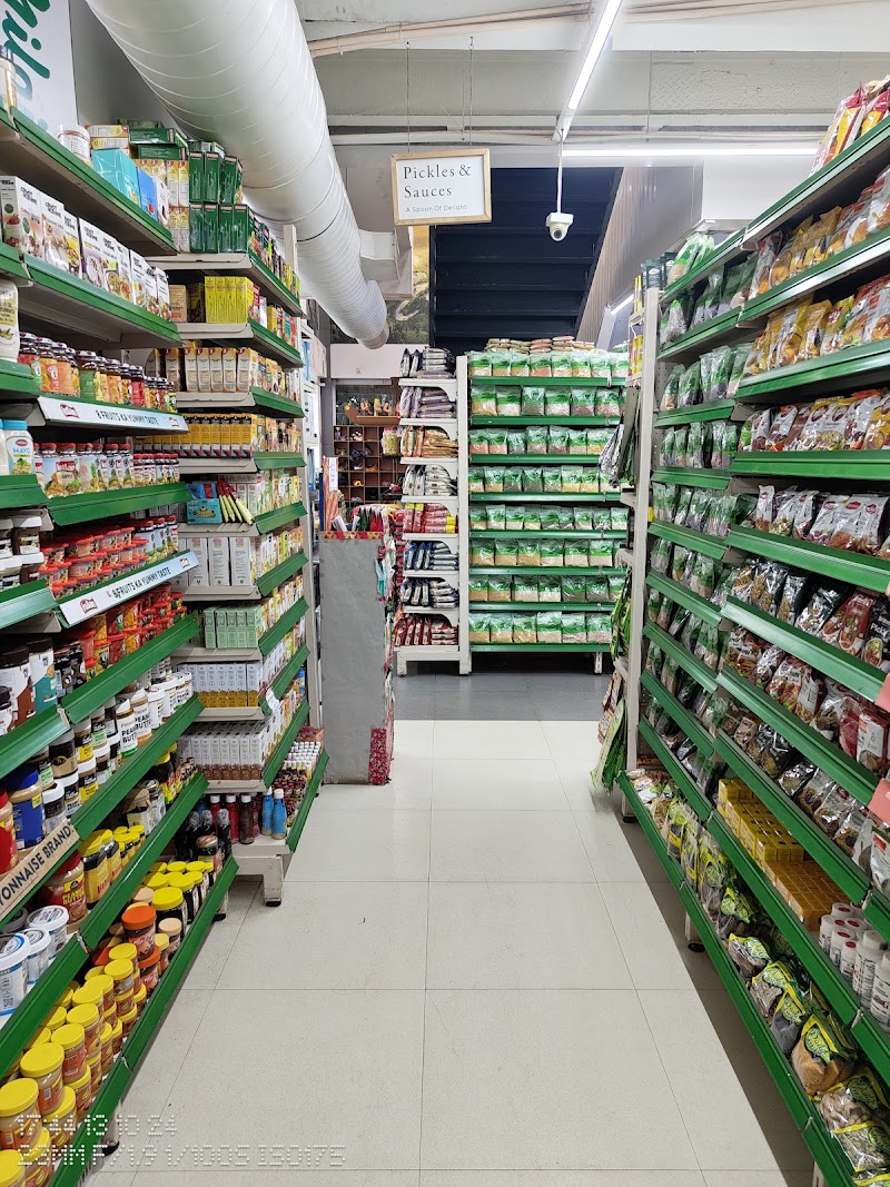 Max - Max No Tc 5/3242, 1st Flr, QRS, Super Centre, Gowari Nagar, Sreekaryam, Thiruvananthapuram, Kerala 695011, India