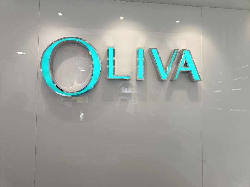 Oliva Skin, Hair & Laser Clinic Aundh, Pune | Best Dermatologist In Pune For Skin Rejuvenation & Hair Loss Treatments - Oliva Skin, Hair & Laser Clinic Aundh, Pune | Best Dermatologist In Pune For Skin Rejuvenation & Hair Loss Treatments Ground Floor, Jai Hind Building, Khond Arcade, Parihar chowk, ITT Road, opposite State Bank Of India, Sanghvi Nagar, Aundh, Pune, Maharashtra 411067, India