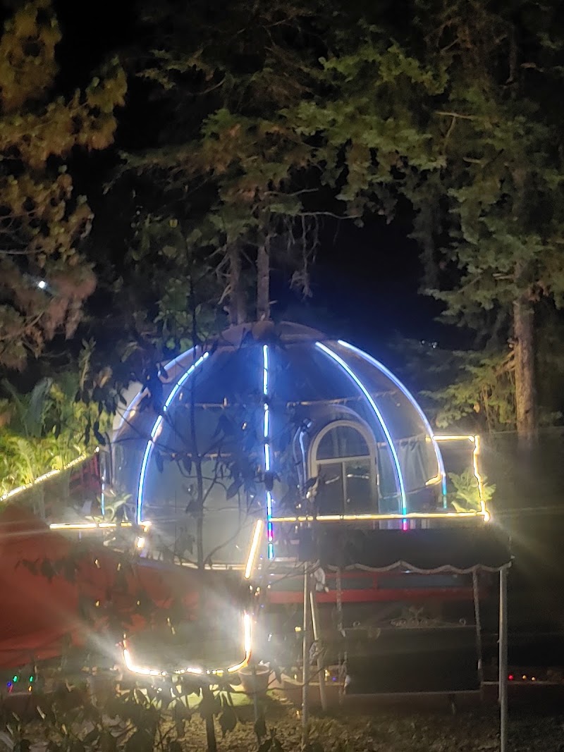 Ufo Mussoorie - Ufo Mussoorie Zero point road, below pwd guest house, next to mountain quail hotel, Charleville, Mussoorie, Uttarakhand 248179, India