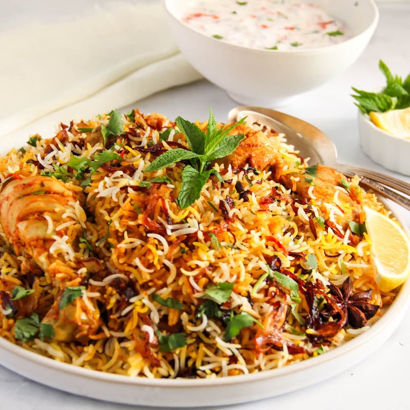 Moonlight Resto - Moonlight Resto, Near, near KK Wagh College Road, Amrutdham, Nashik, Maharashtra 422003, India