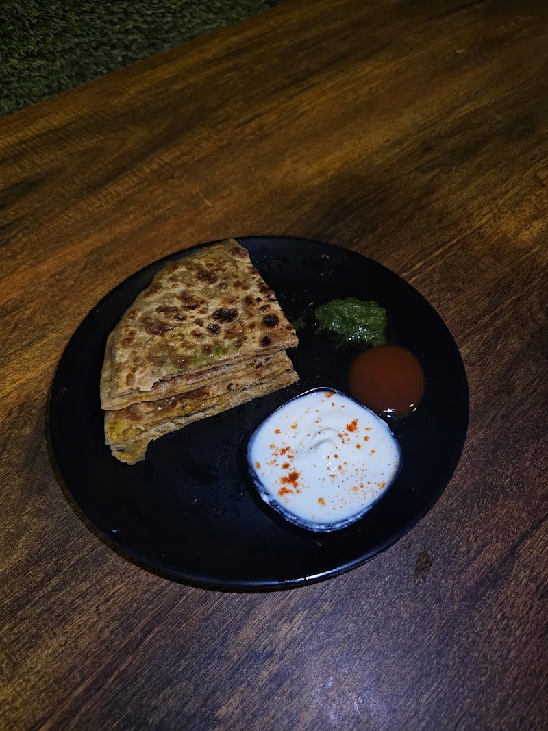 TNT CAFE - TNT CAFE Cafe TNT Kodthi, Village, near Anjaneya Temple, Carmelaram, Ambedkar Nagar, Chikkabellandur, Bengaluru, Karnataka 560035, India