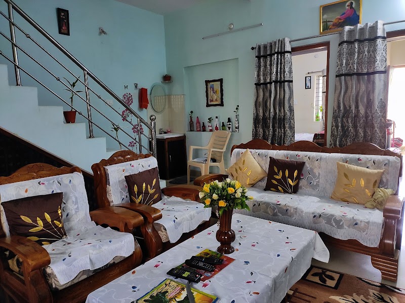A B CASTLE - A B CASTLE, 34Q7+JW8, Ghuru, Chhattisgarh 495003, India