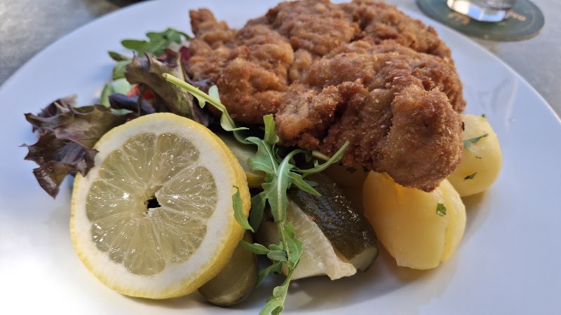 Restaurant Malkus - Restaurant Malkus Gregorova 124/6, Budějovické Předměstí, 397 01 Písek-Písek 1, Czechia
