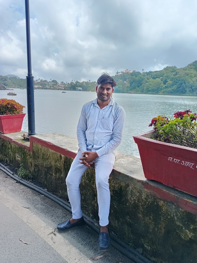Mount Abu Trekking Hiking Camping in Rajasthan - Mount Abu Trekking Hiking Camping in Rajasthan Major District Road 60, Maa Hinglaaj Nagar, Jagannath Puri, Suraj Nagar, Nakki Lake, Jaipur, Jaipur Nagar Nigam Area, Rajasthan 302012, India