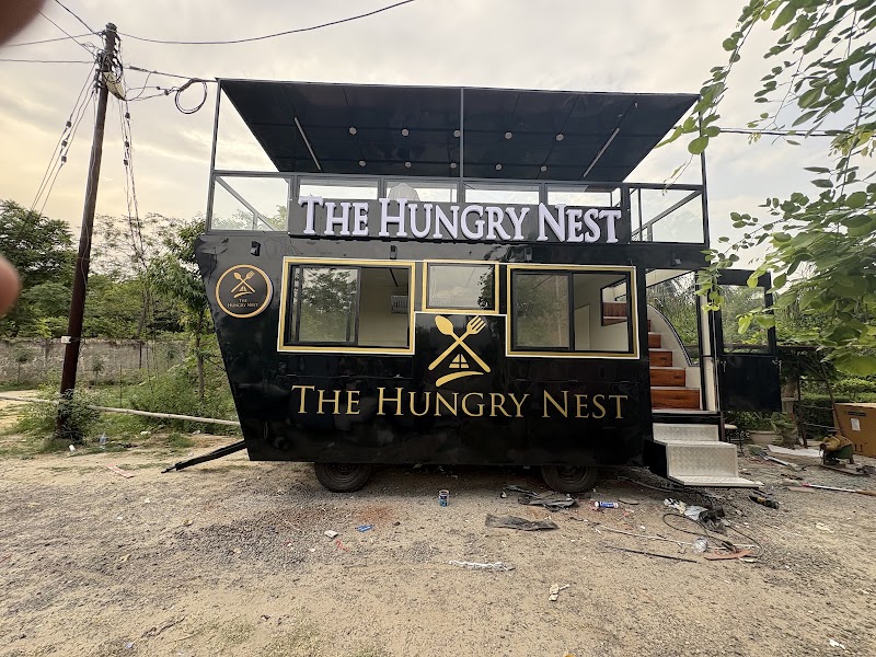 Global Expert Food Truck Manufacturing Co - Global Expert Food Truck Manufacturing Co, J-15, 1st Floor, Guru Kripa Apartments, H Block, L Block, Ambedkar Chawk, Shastri Nagar, Meerut, Uttar Pradesh 250002, India