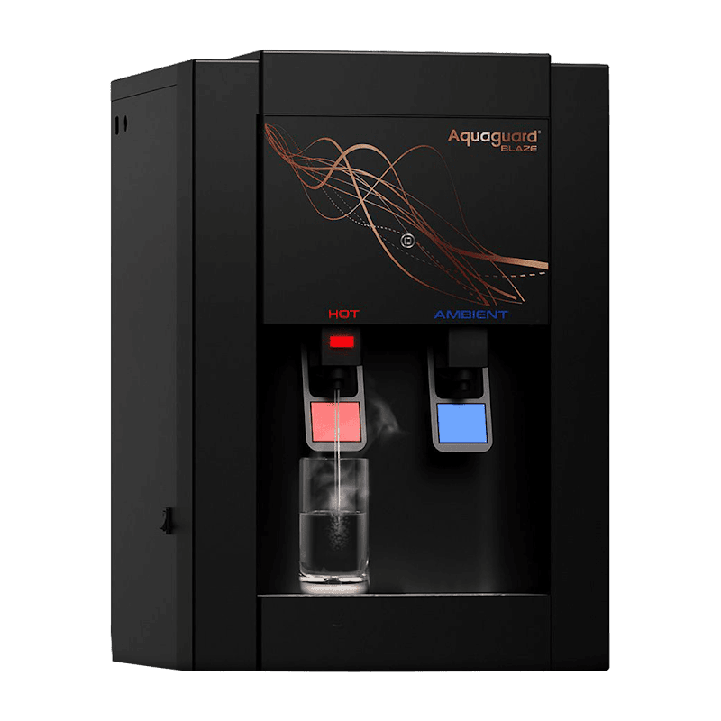 Rahul Sale and Ro Service -Water purifier Sarvice Aquagaurd Kent Ro Livepure Pureit Lg Aquafresh 25 lph waterPurifierSarvice - Rahul Sale and Ro Service -Water purifier Sarvice Aquagaurd Kent Ro Livepure Pureit Lg Aquafresh 25 lph waterPurifierSarvice near Anshuman Hospital, Mahaveer Nagar, Raipur, Tikrapara, Chhattisgarh 492001, India