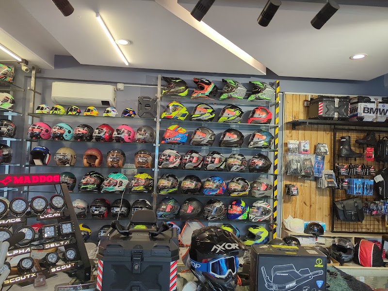Bikerz Mode – Helmets & Riding Gears | Bike Accessories in Bangalore - Bikerz Mode – Helmets & Riding Gears | Bike Accessories in Bangalore #41/30,basement& ground floor ,2nd cross, ibalur,sarjapur road, Ibbaluru, Bellandur, Bengaluru, Karnataka 560102, India