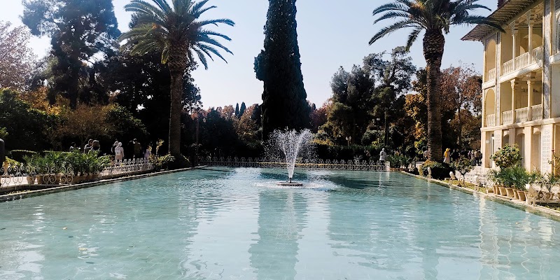 Shiraz - Shiraz Shiraz, Fars Province, Iran