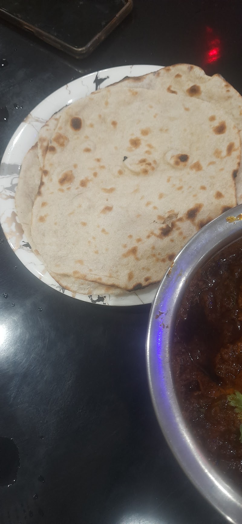 JP dhaba - JP dhaba, Monnet Rd, Kurud-2, Chhattisgarh 492101, India