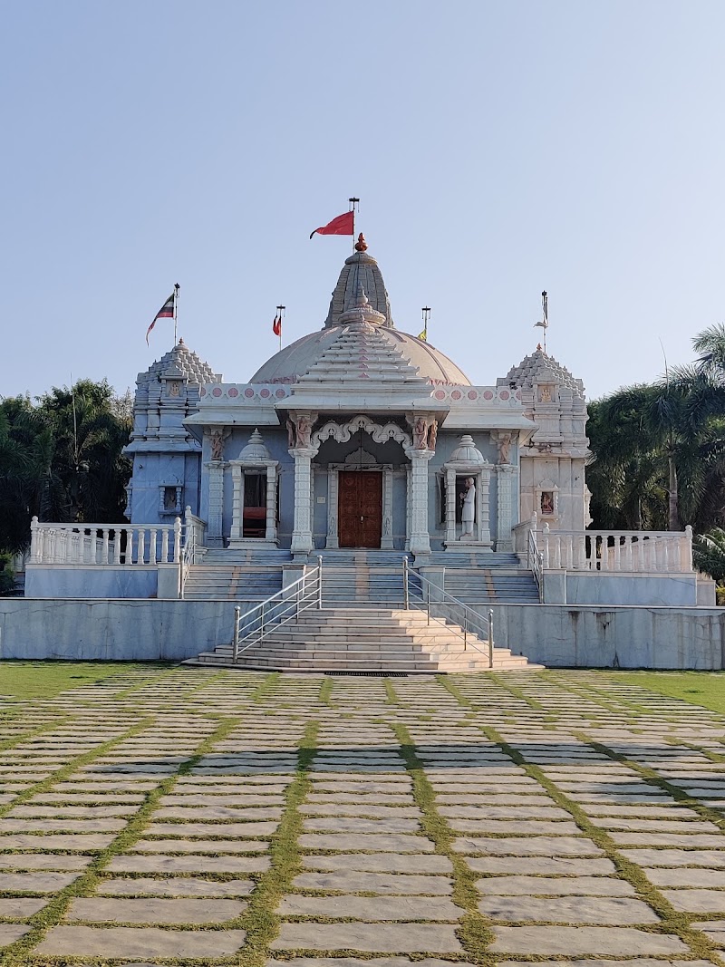 Raipur - Raipur Raipur, Chhattisgarh, India