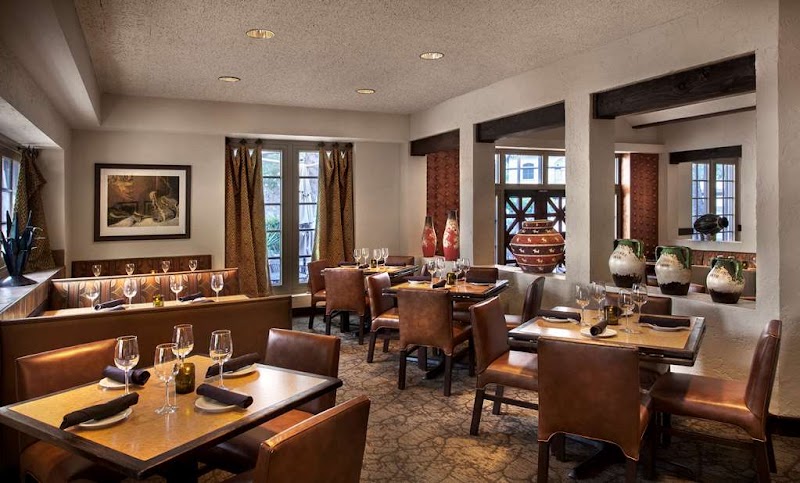 Embassy Suites by Hilton Phoenix Tempe - Embassy Suites by Hilton Phoenix Tempe, 4400 S Rural Rd, Tempe, AZ 85282, USA