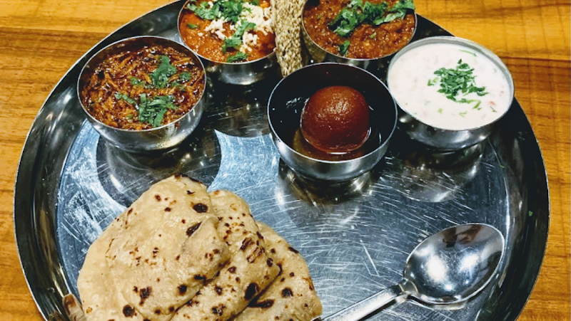 Bhagat Tarachand Ghatkopar - Bhagat Tarachand Ghatkopar Shop no 1 & 2 60 feet road, Patel chowk, opp. Naturals Ice cream, Saibaba Nagar, Pant Nagar, Ghatkopar East, Mumbai, Maharashtra 400077, India