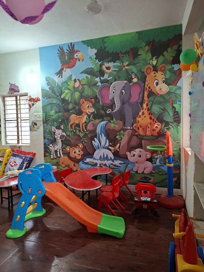 Kent kids academy - Kent kids academy Mig 239, Dindayal Colony Rd, Mangla, Bilaspur, Chhattisgarh 495001, India