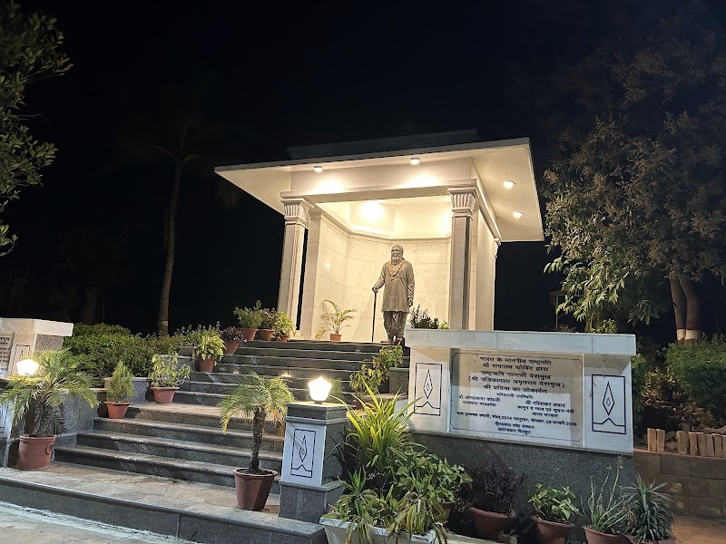 Panchwati Hotel - Panchwati Hotel Chitrakoot, Madhya Pradesh 485334, India