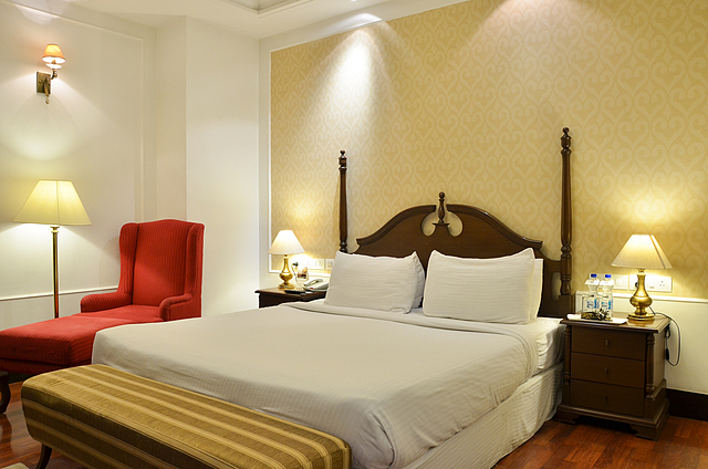 Country Inn & Suites by Radisson, Delhi Satbari - Country Inn & Suites by Radisson, Delhi Satbari, 579, Main Chhatarpur Rd, Shahoorpur Extension, Satbari, New Delhi, Delhi 110074, India