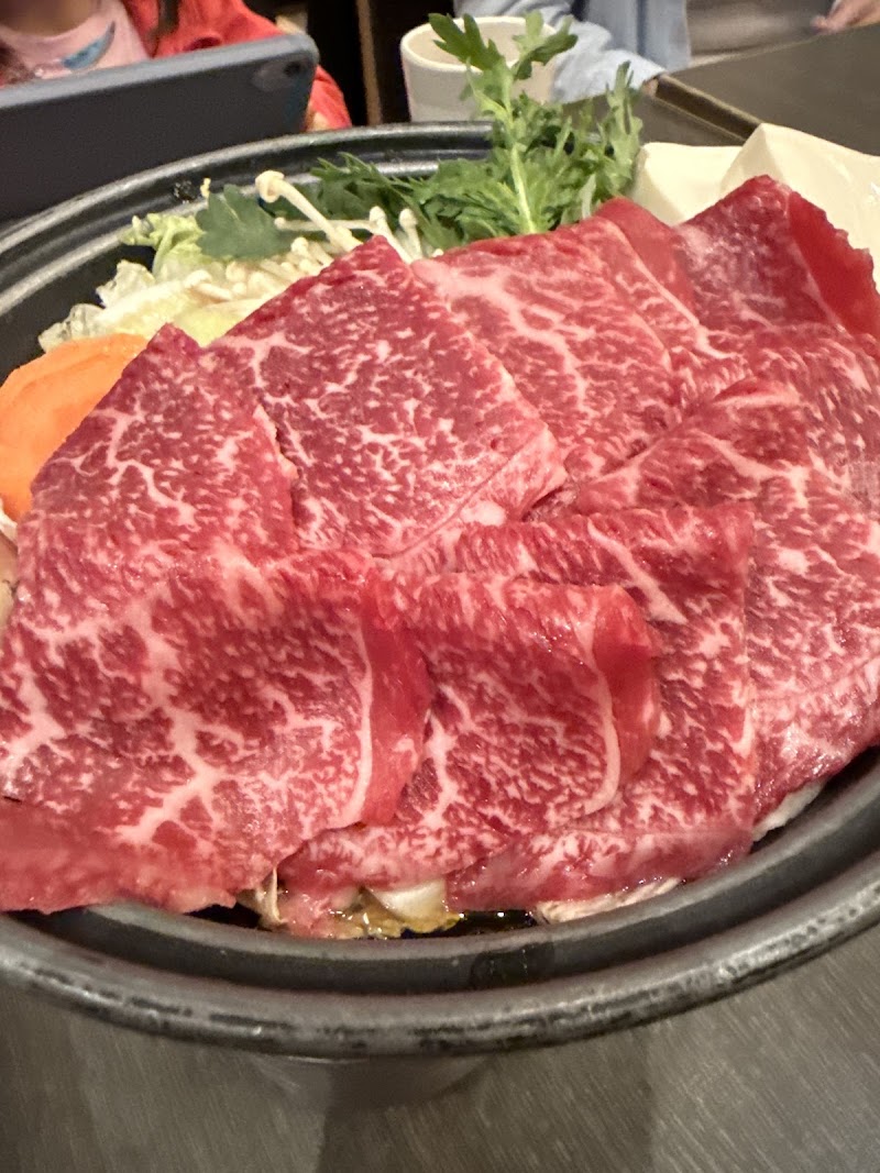 Watami Japanese Casual Restaurant - Watami Japanese Casual Restaurant Hong Kong, Tai Kok Tsui, Hoi Fai Rd, 11號奧海城1期1樓106號舖