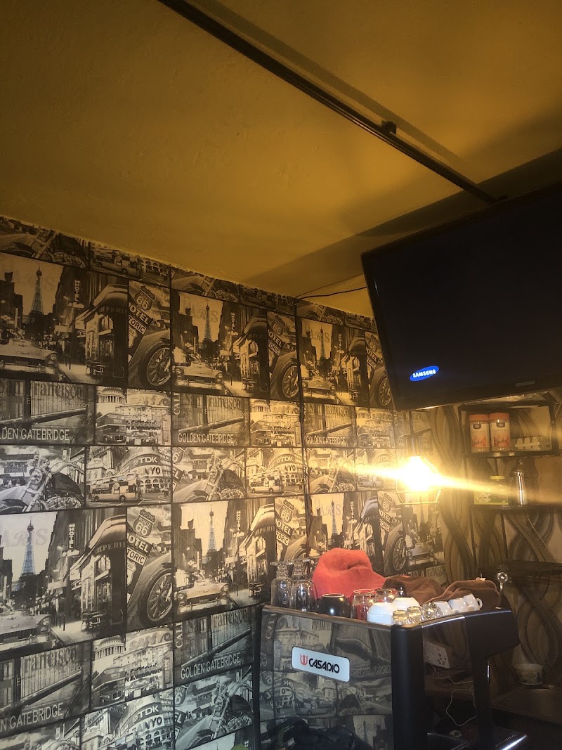 Sweeti’s Cafe & Home - Sweeti’s Cafe & Home P896+8MF, Leknath Marg, Kathmandu 44600, Nepal
