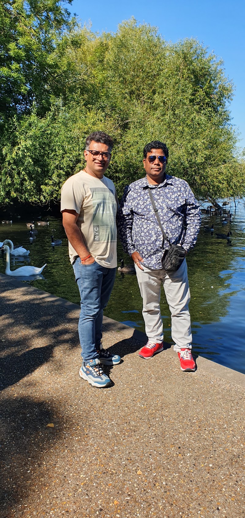 Yashi Films Pvt. Ltd. - Yashi Films Pvt. Ltd., Wings house, Khwaja Abbas Lane, Juhu Tara Rd, opposite JW Marriott Hotel, Airport Area, Juhu, Mumbai, Maharashtra 400049, India