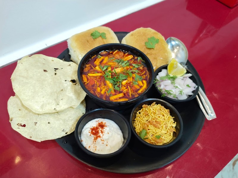 Snacks Station - Snacks Station Shop No-15, Durga, Mart, Sector No-10, D, Sector 10, Sanpada, Navi Mumbai, Maharashtra 400705, India
