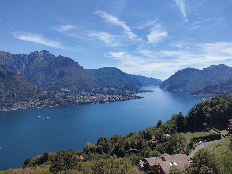 Bellagio - Bellagio Bellagio, Province of Como, Italy