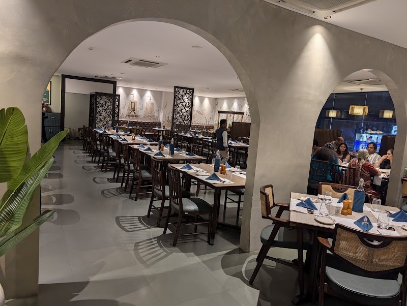 Sattvam Whitefield - Sattvam Whitefield 3rd Floor, 138/139, ITPL Main Rd, opp. Decathlon, adjacent to Metro Wholesale, Garudachar Palya, Mahadevapura, Bengaluru, Karnataka 560048, India