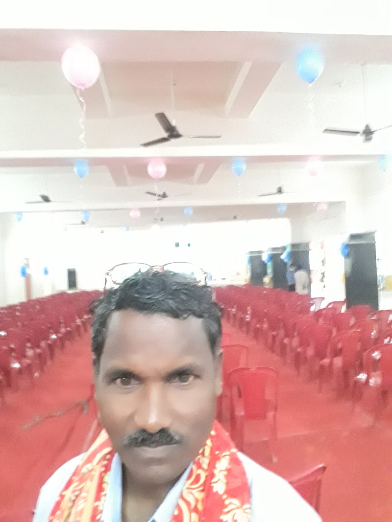 Jal Mausam Vibhag - Jal Mausam Vibhag, QR42+3CX, NH 130, Limtara, Chhattisgarh 491340, India