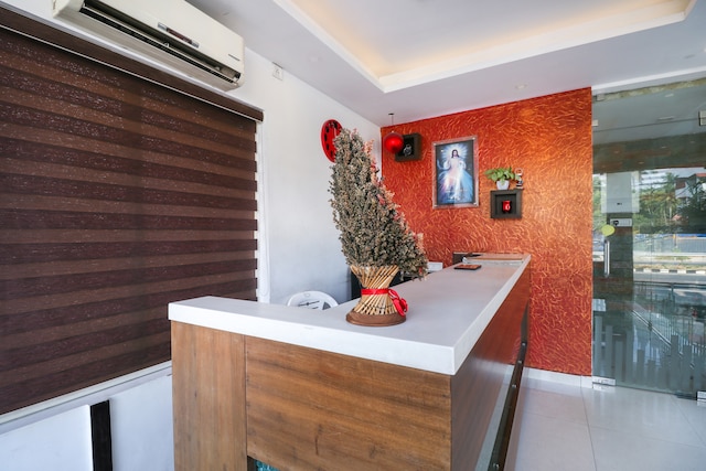 Capital O Platinum Inn - Capital O Platinum Inn NH Bypass Service Road Anayara, PO, Venpalavattom, Thiruvananthapuram, Kerala 695029, India