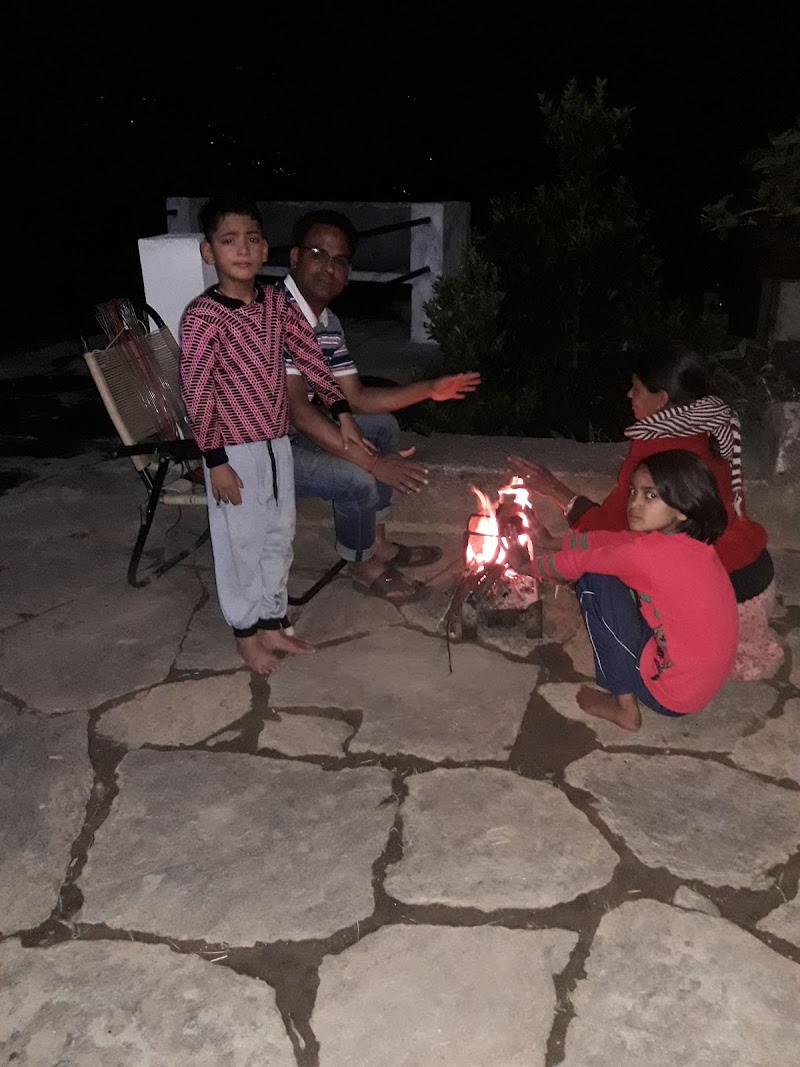 Himalayan Mountain Homestay - Chopta kimana - Himalayan Mountain Homestay - Chopta kimana Village Kimana, Chopta Road, Ukhimath, Kimana, Uttarakhand 246469, India