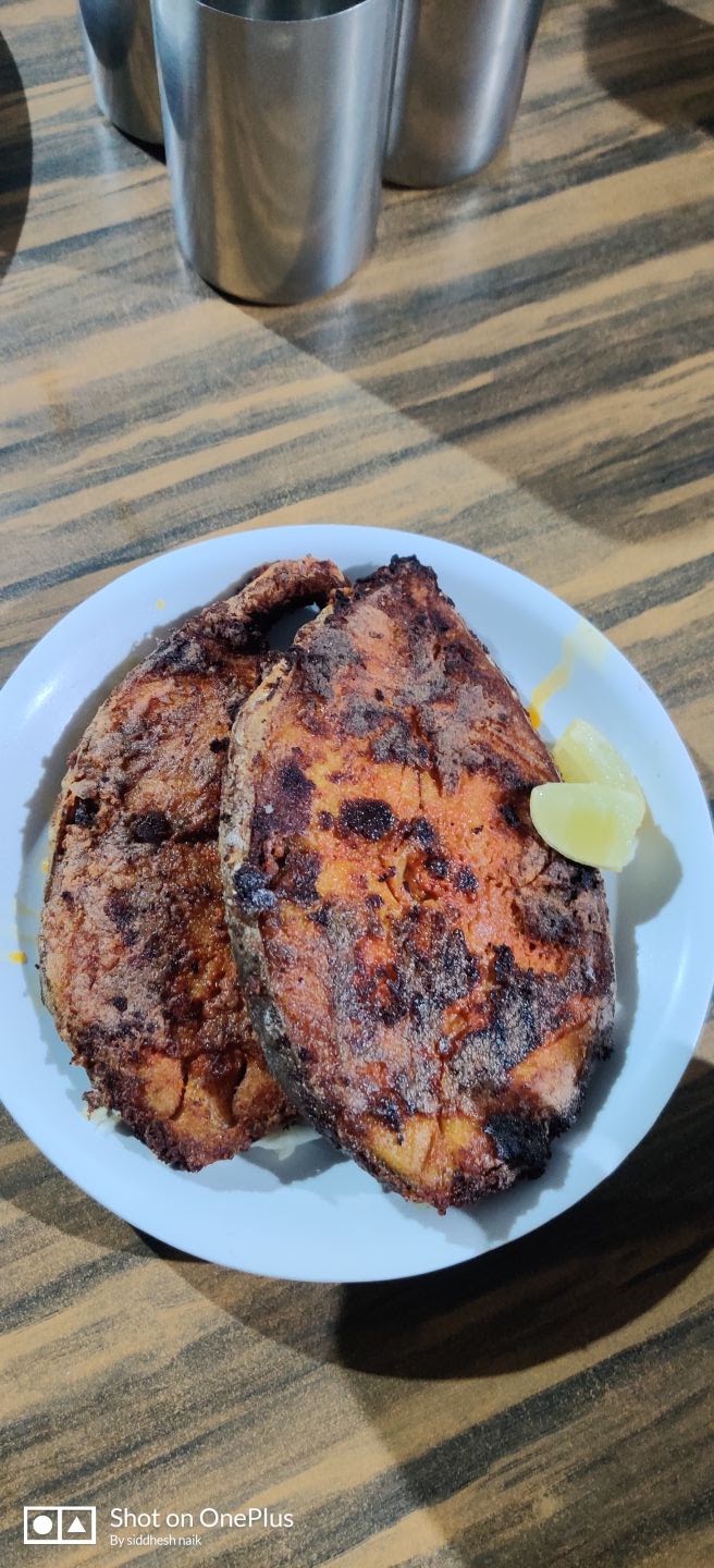 Naik wadi resort (private pool villa 6bhk- 35 people capacity) - Naik wadi resort (private pool villa 6bhk- 35 people capacity), Alibag, murud road, Nagaon, Maharashtra 402204, India