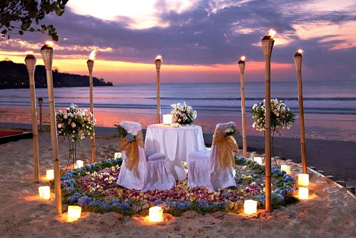 Bukit Peninsula - Bukit Peninsula, South Kuta, Badung Regency, Bali, Indonesia