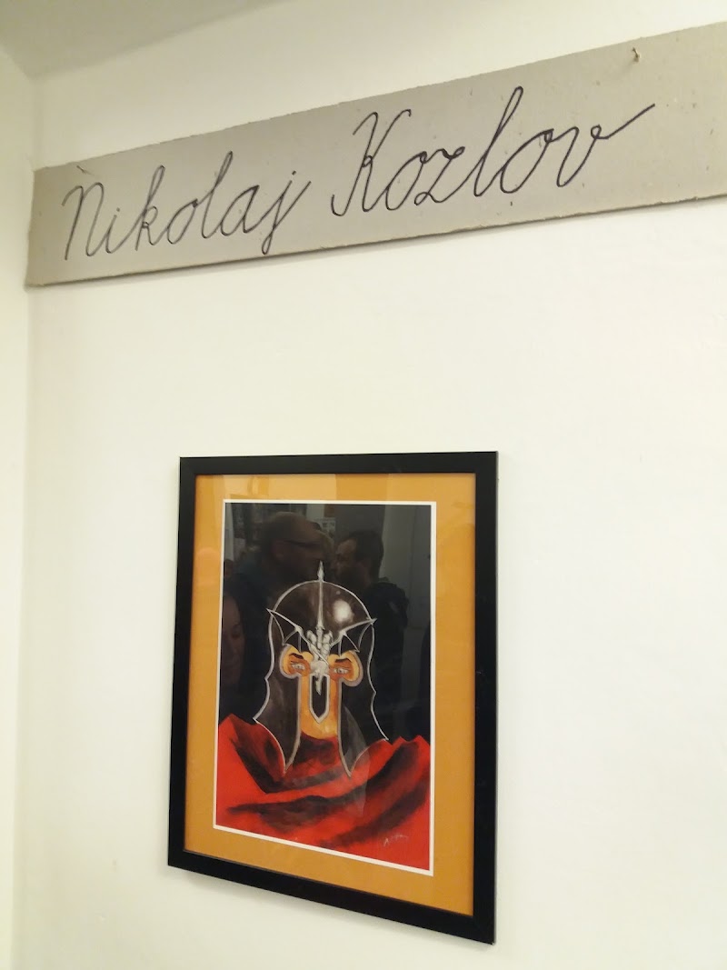 Městská knihovna Loket - Městská knihovna Loket, 69, T. G. Masaryka 1, 357 33 Loket, Czechia