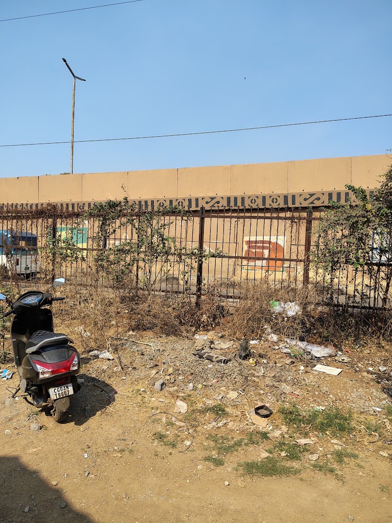 JMD TRADING .CO- MS Pipe, Angle, Beam, Channel, Flat Supplier - JMD TRADING .CO- MS Pipe, Angle, Beam, Channel, Flat Supplier, SIDE OF NAI DUNIYA SAI NAGAR, Jail Rd, Devendra Nagar, Raipur, Chhattisgarh 492009, India