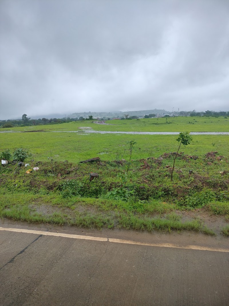 Ekostay Ecstasy Igatpuri - Ekostay Ecstasy Igatpuri PJ34+46Q, Igatpuri, Take, Maharashtra 422402, India