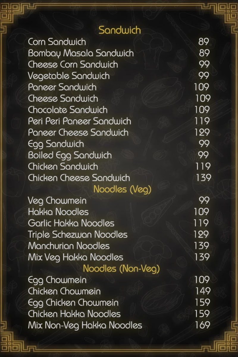 Matritva Restaurant - Matritva Restaurant, Ghadi chowk, A-33, Dakshin Gangotri, Supela, Bhilai, Chhattisgarh 490023, India