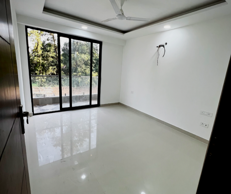 Bhavishya Nirman Developers - Bhavishya Nirman Developers Office No. 1, 4th Floor, Khasra No, Main Market, 393/1, opp. Choudhary Dhaba, Ghitorni, New Delhi, Delhi 110030, India