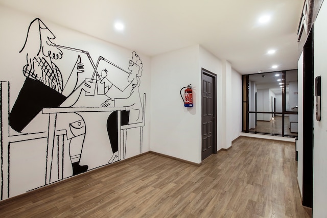 Townhouse by OYO Hotel Royal Adress Nearest Parthala Chowk - Townhouse by OYO Hotel Royal Adress Nearest Parthala Chowk Plot No.104, Garhi Chaukhandi, Sector 121, Noida, Uttar Pradesh 201307, India