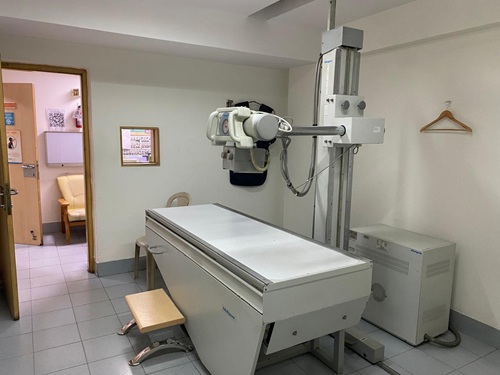 Apollo Medical Centre - Koramangala, Bengaluru - Apollo Medical Centre - Koramangala, Bengaluru Plot #51, opp. Jyoti Nivas College Road, KHB Colony, 5th Block, Koramangala, Bengaluru, Karnataka 560095, India