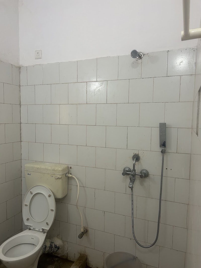 Beach House B4 Puri - Beach House B4 Puri House No B4 Sagar Vihar , (Sulekha)New Marine Drive Road Sipasurabli, Baliapanda, Puri 752002 India Landmark:, and, behind Hotel Eastern Dhaam, adjacent to Hotel Lucky India, Puri, Odisha 752001, India